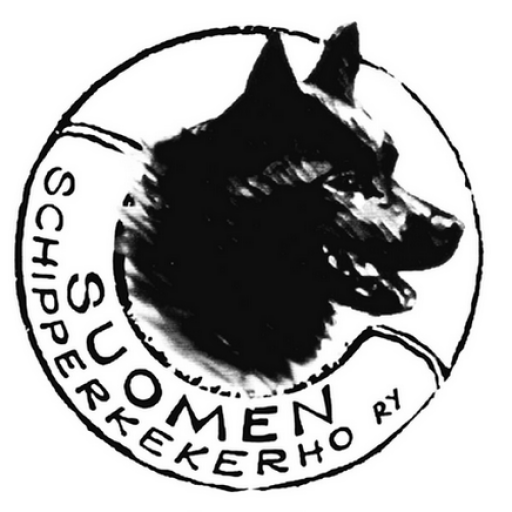 Suomen Schipperkekerho ry