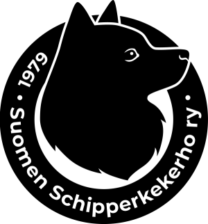 Suomen Schipperkekerho ry